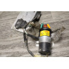 bobine allumage et module allumage HUCO BOSCH