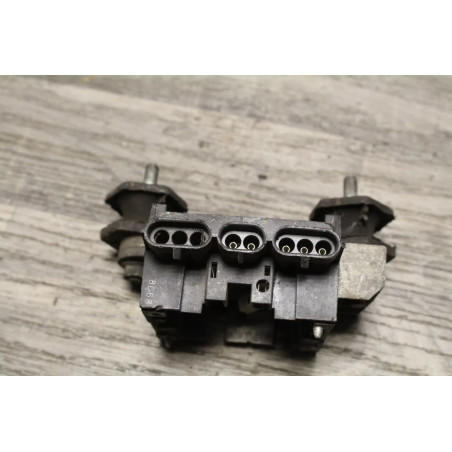bobine allumage RENAULT 7700722070