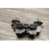bobine allumage RENAULT 7700722070