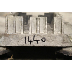 bobine allumage RENAULT 7700722070