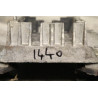 bobine allumage RENAULT 7700722070
