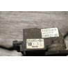bobine allumage RENAULT 7700722070