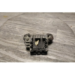bobine allumage RENAULT 7700722070
