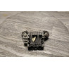 bobine allumage RENAULT 7700722070