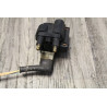 bobine allumage RENAULT LAGUNA 1 SCENIC CLIO MEGANE 7700850999
