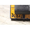 bobine allumage RENAULT LAGUNA 1 SCENIC CLIO MEGANE 7700850999