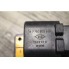 bobine allumage RENAULT LAGUNA 1 SCENIC CLIO MEGANE 7700850999
