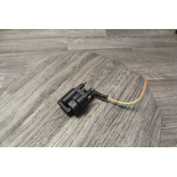 bobine allumage RENAULT LAGUNA 1 SCENIC CLIO MEGANE 7700850999