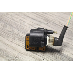 bobine allumage RENAULT LAGUNA 1 SCENIC CLIO MEGANE 7700850999