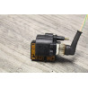 bobine allumage RENAULT LAGUNA 1 SCENIC CLIO MEGANE 7700850999