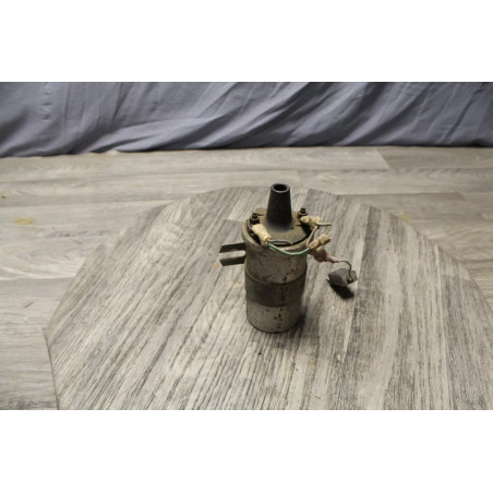 bobine allumage MATRA SIMCA BAGHEERA ESSENCE