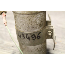 bobine allumage MATRA SIMCA BAGHEERA ESSENCE