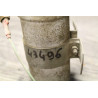 bobine allumage MATRA SIMCA BAGHEERA ESSENCE