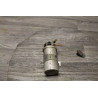 bobine allumage MATRA SIMCA BAGHEERA ESSENCE