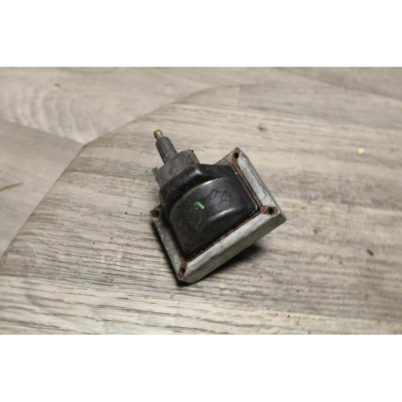 bobine allumage renault bobine allumage renault