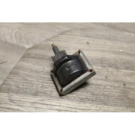 bobine allumage renault