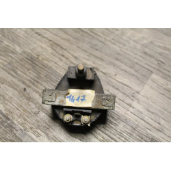 bobine allumage renault