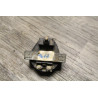 bobine allumage renault