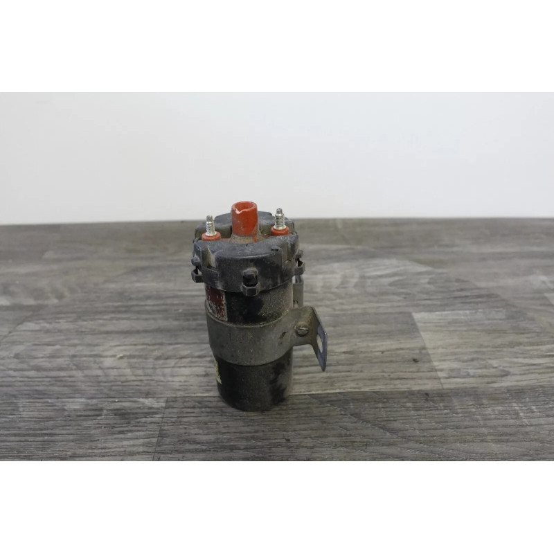 bobine allumage divers bobine allumage divers