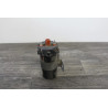 bobine allumage divers
