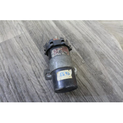 bobine allumage BOSCH 1220522012