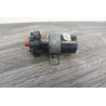 bobine allumage BOSCH 1220522012