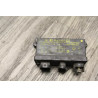 boitier de prechauffage  nagares RENAULT diesel 7700100005
