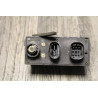 boitier de prechauffage  nagares RENAULT diesel 7700100005