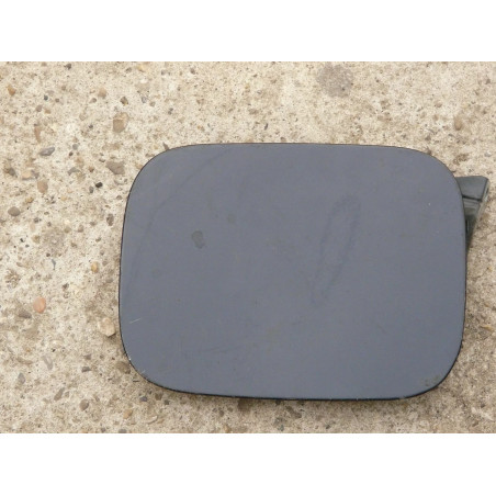 trappe a carburant AUDI A6 1998