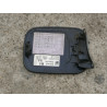 trappe a carburant AUDI A6 1998