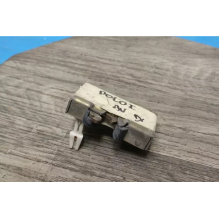 gache porte avant droit vw volkswagen polo