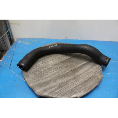 durite induction admission d air turbo citroen peugeot jumper boxer ducato