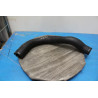durite induction admission d air turbo citroen peugeot jumper boxer ducato