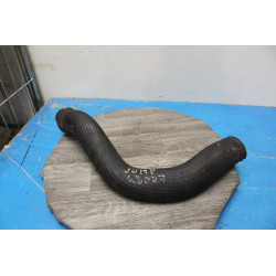 durite induction admission d air turbo citroen peugeot jumper boxer ducato