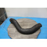durite induction admission d air turbo citroen peugeot jumper boxer ducato