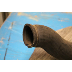 durite induction admission d air turbo citroen peugeot jumper boxer ducato