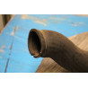 durite induction admission d air turbo citroen peugeot jumper boxer ducato