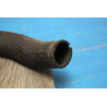durite induction admission d air turbo citroen peugeot jumper boxer ducato