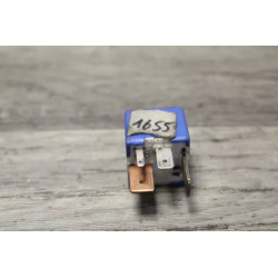 relais pompe a carburant  VW VOLKSWAGEN AUDI RELAIS 67 857951253