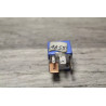 relais pompe a carburant  VW VOLKSWAGEN AUDI RELAIS 67 857951253