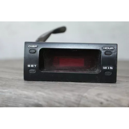 horloge SSANGYONG MUSSO  2005 81110-05000