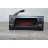 horloge SSANGYONG MUSSO  2005 81110-05000