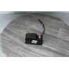 horloge SSANGYONG MUSSO  2005 81110-05000
