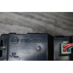 horloge SSANGYONG MUSSO  2005 81110-05000