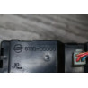 horloge SSANGYONG MUSSO  2005 81110-05000