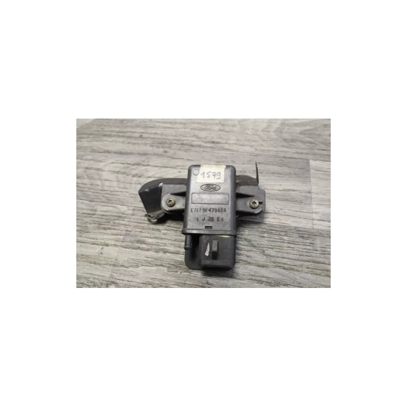 relais capteur sonde pression d air admission FORD E7EF9F479A1A relais capteur sonde pression d air admission FORD E7EF9F479A1A
