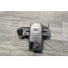 relais capteur sonde pression d air admission FORD E7EF9F479A1A