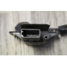 relais capteur sonde pression d air admission FORD E7EF9F479A1A