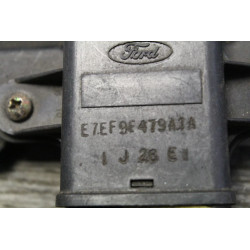 relais capteur sonde pression d air admission FORD E7EF9F479A1A