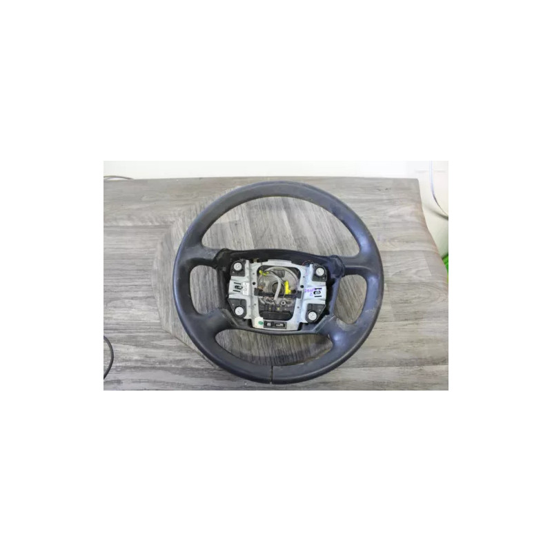 volant audi a4 4b0419091 volant audi a4 4b0419091